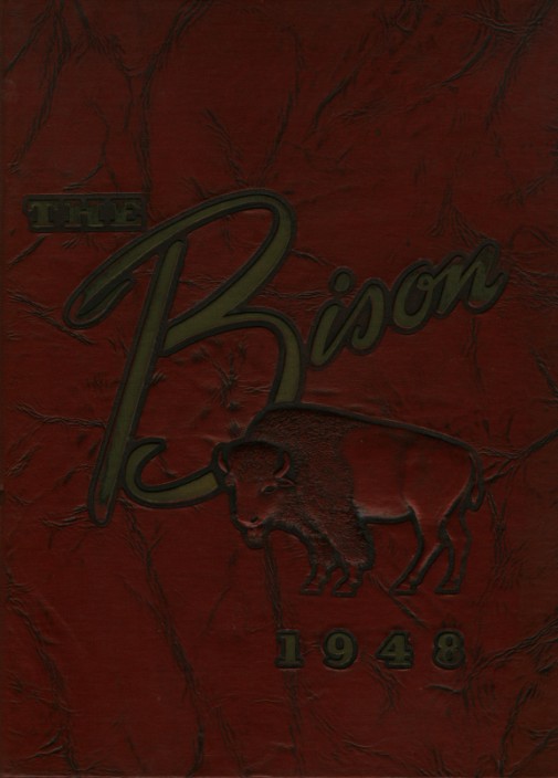BisonBook1948 (1)